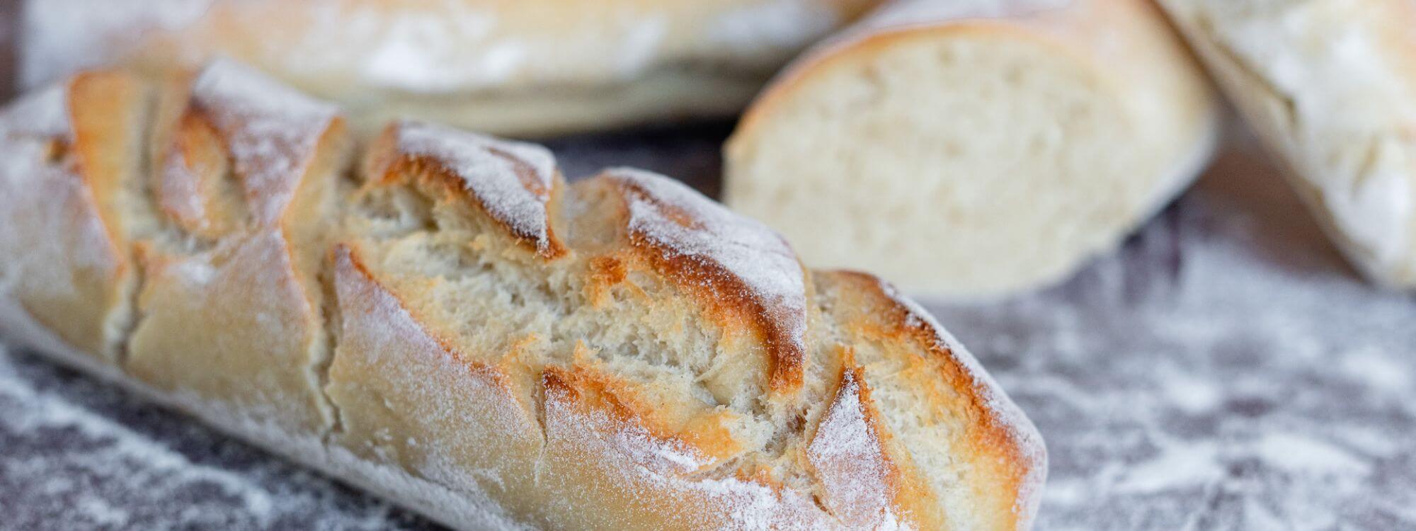 Baguette